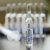 Россия бесплатно раздаст вакцину от коронавируса сотрудникам ООН
