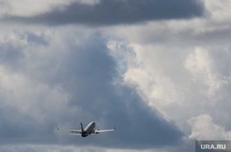 авиасообщение страны