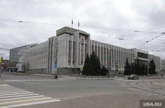 участие в выборах