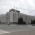 Самое актуальное в Пермском крае на 22 сентября. Два министра покинут правительство, пермяков заставят платить за уборку снега