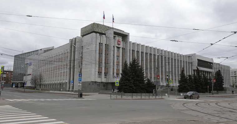 участие в выборах