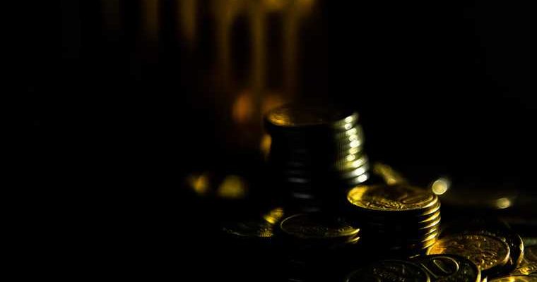 Минэнерго РФ нарушения Счетная палата аудит