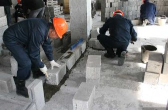 НО Фонд жилищного строительства ЯНАО