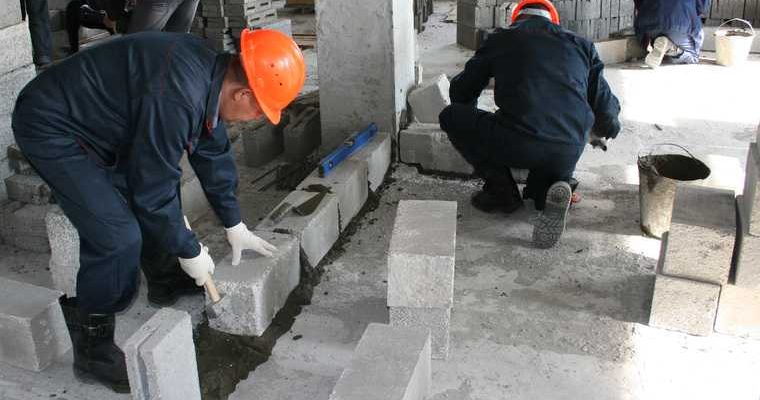 НО Фонд жилищного строительства ЯНАО