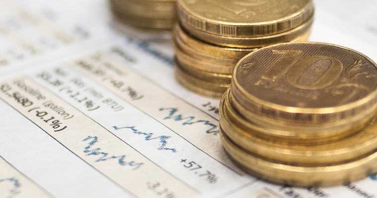 План восстановления экономики России утвердят в сентябре