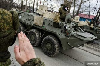 расходы национальная оборона Россия 2021