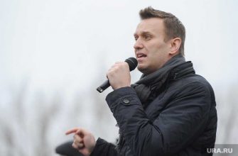 Навальный кома отравление новичок никулин