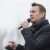 Военный эксперт назвал причину скорой реабилитации Навального