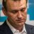 Военный эксперт ООН отреагировал на выход Навального из комы
