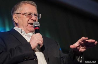 протесты в беларуси