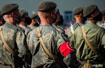 Армения готова обсуждать введение миротворцев РФ в Карабах