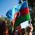 Армения и Азербайджан примут участие в переговорах в Москве