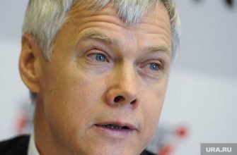 Гартунг вакцина спутник