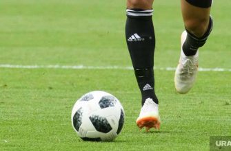 Кокорин отношения к Россиянам