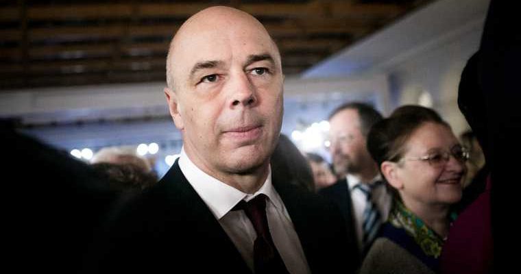 здания на ПФР деньги