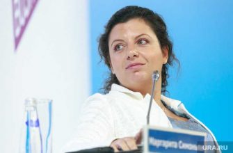 задача России конфликт Карабах