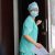 Губернатор ЯНАО урезает врачам коронавирусные выплаты