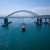Из-за Крымского моста против России ввели новые санкции