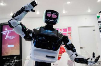 ИННОПРОМ-2020 INNOPROM ONLINE