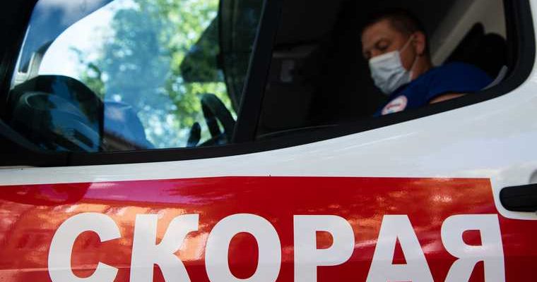 Челябинская область коронавирус COVID 19 последние новости