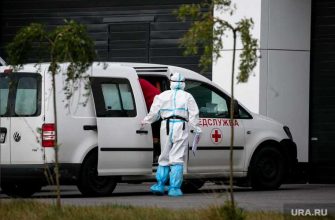 Россия обращения Путин коронавирус