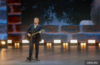 Агутин секс втроем