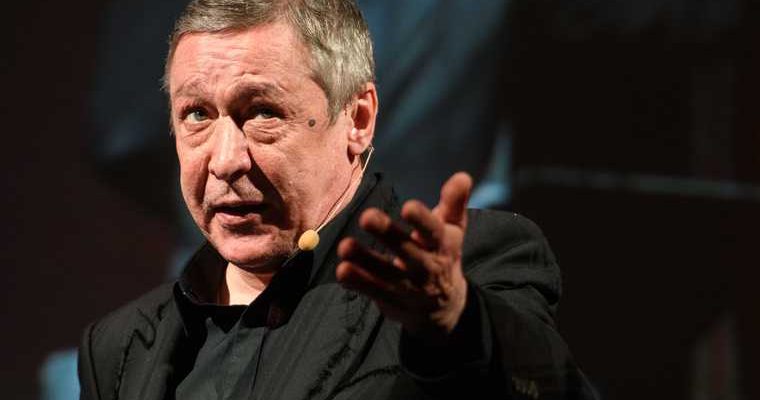 СИЗО Ефремов суд отбывание наказания