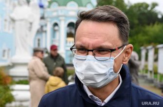 Олег Малишевский