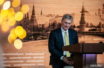 Путин дата досрочных выборов