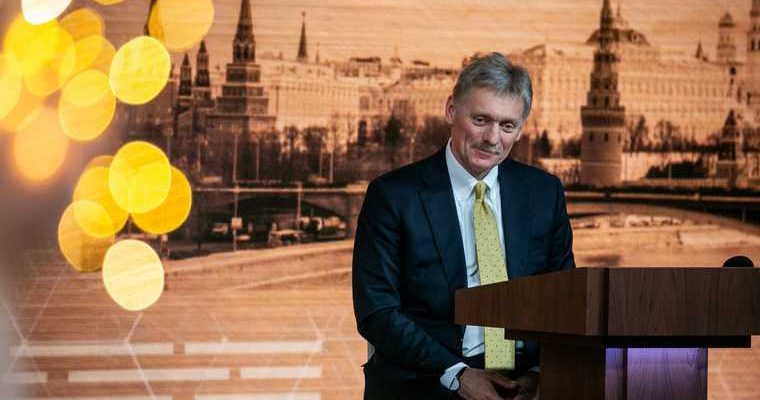 Путин дата досрочных выборов