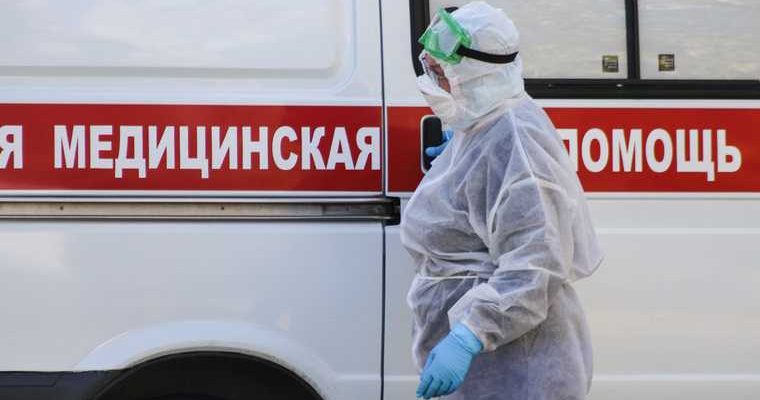 высшая школа