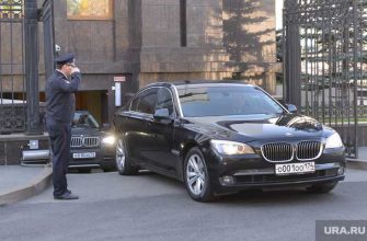 Андрей Бобров транспорт управление делами