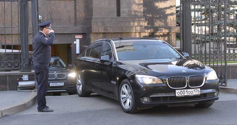 Андрей Бобров транспорт управление делами