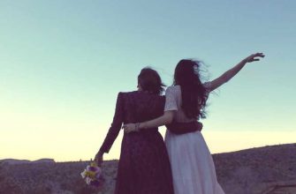 однополые браки гомосексуальность