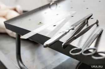 пермские паталогоанатомы завалены работой