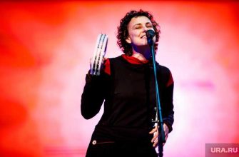 Чичерина попала под обстрел Карабах