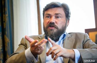 администрация президента России АП Кремль