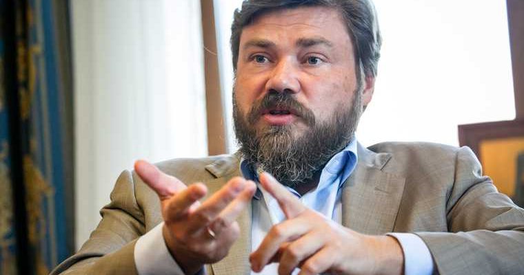 администрация президента России АП Кремль