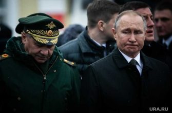 путин общекние дети путин о чем скучает