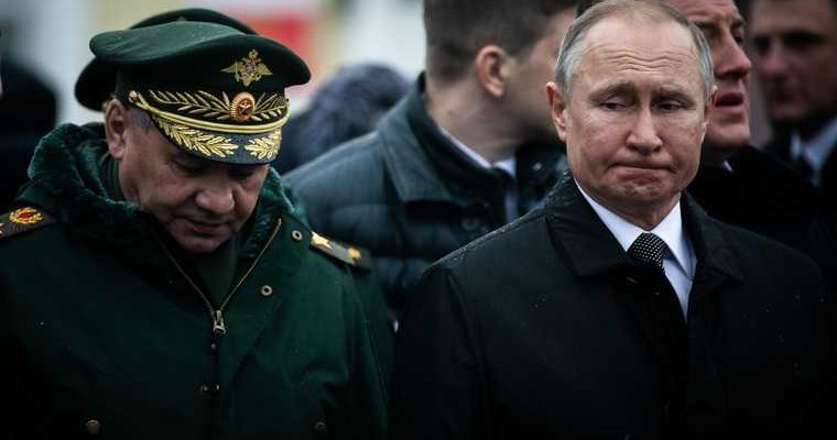 путин общекние дети путин о чем скучает