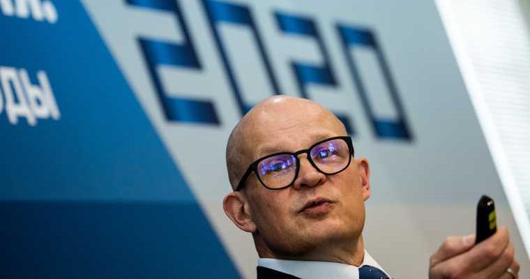 Госсовет Госдума законопроект