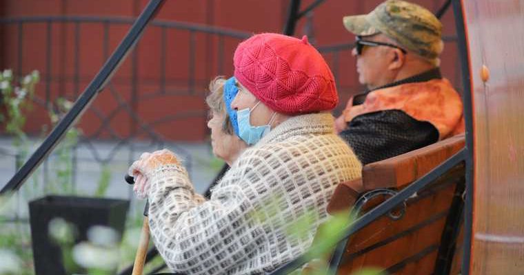 боялся леса стрелрк Нижний новгород