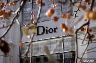 Рудковская сумка инстаграм