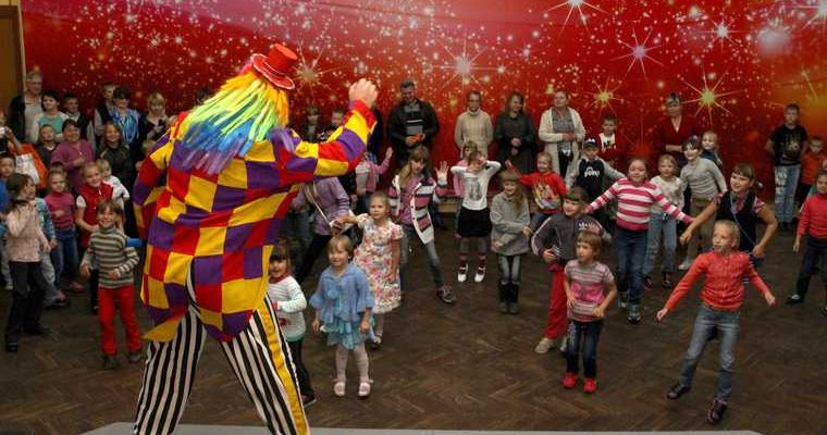 Оперштаб кургана