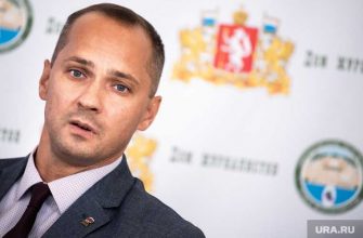 Екатеринбург полиция Роман Кравченко проверка