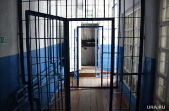 дело о взятке Магомед Хизриев МВД Дагестан суд приговор