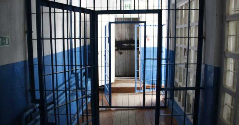 дело о взятке Магомед Хизриев МВД Дагестан суд приговор