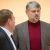 Спонсор «ЕР» пытается помириться с губернатором Куйвашевым
