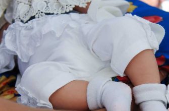 Карпинск Свердловская область мать прятала дочку в шкафу полгода