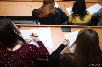 ЯМК Салехард студентов госпитализировали с коронавирусом